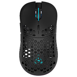 The G-LAB Souris PC MAGASIN EN LIGNE Grosbill