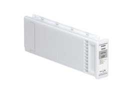 Consommable imprimante Epson Grosbill