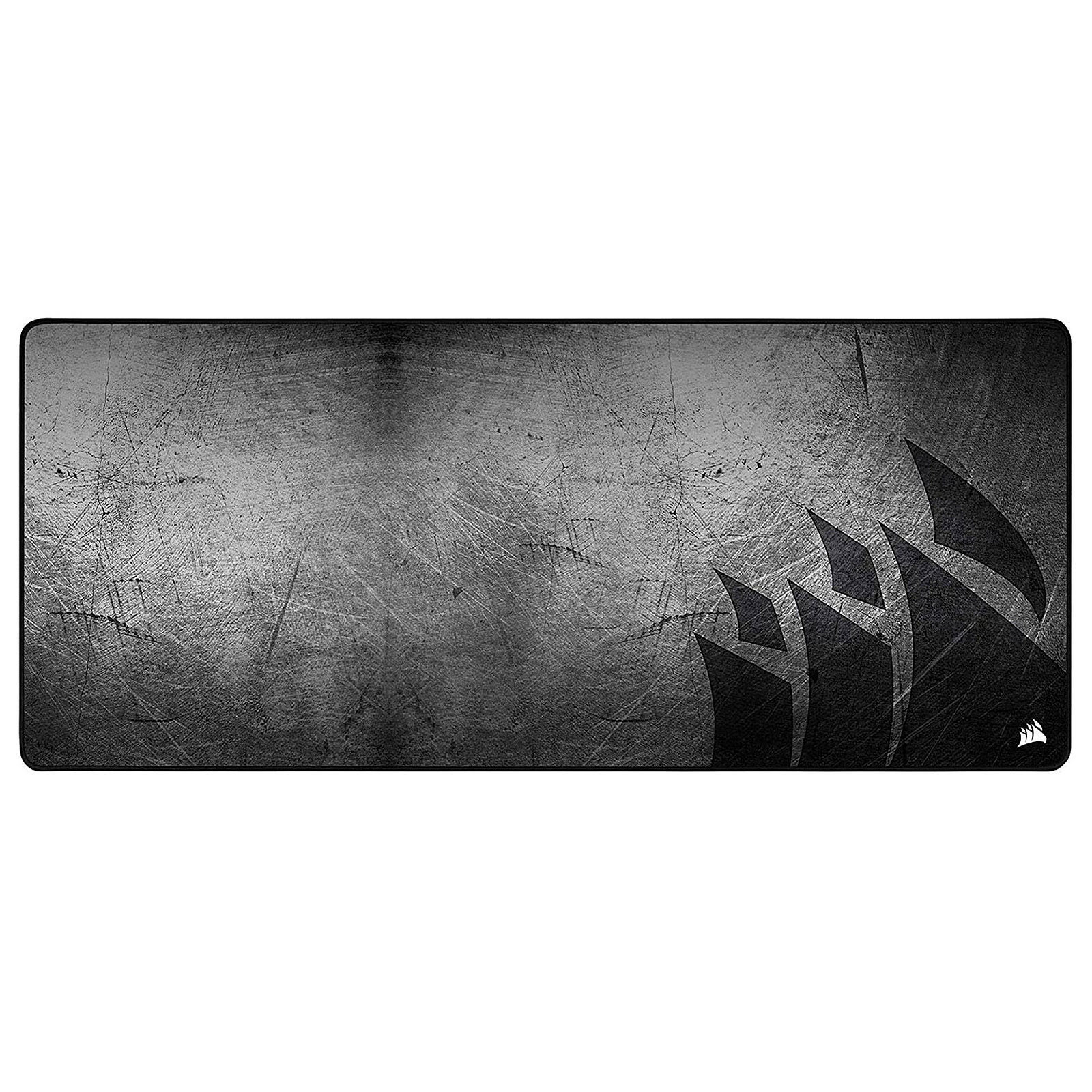 Corsair MM350 Pro XL - - Tapis de souris Corsair - grosbill.com - 0