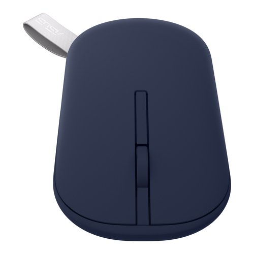 MD100 MOUSE/BL//BT+2.4GHZ - Achat / Vente sur grosbill.com - 2