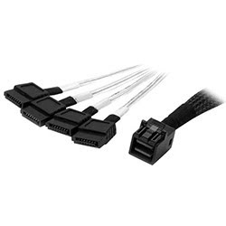Connectique PC StarTech Grosbill