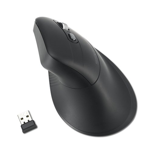 KENSINGTON MY630 EQ WIRELESS - Achat / Vente sur grosbill.com - 4