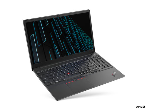 Lenovo 20YG003WFR** - PC portable Lenovo - grosbill.com - 5
