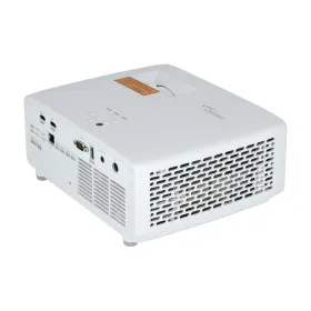 ZH420 FULL HD 4500 lm - Achat / Vente sur grosbill.com - 4