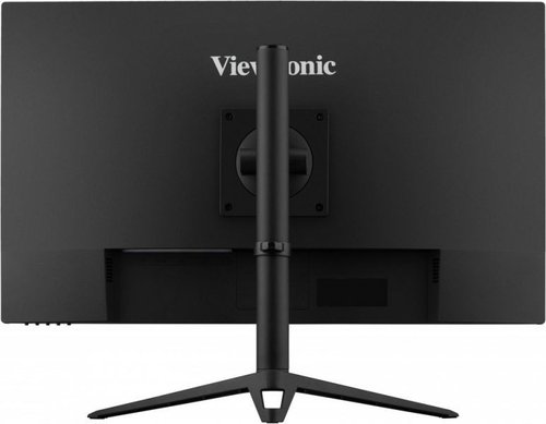 ViewSonic 24 pouces  VX2428J - Ecran PC ViewSonic - grosbill.com - 11