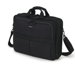 Sac et sacoche Dicota Grosbill