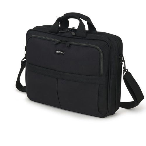 Top Traveller SCALE 14-15.6 (D31428) - Achat / Vente sur grosbill.com - 0