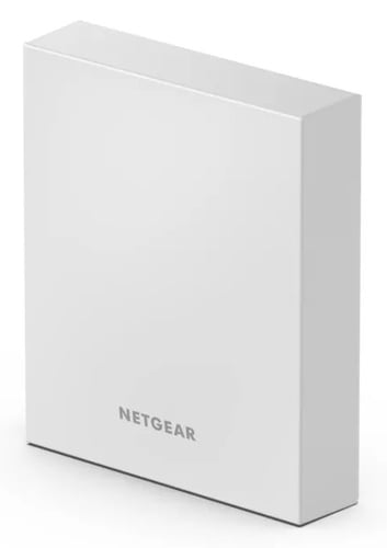 WIFI 6 AX1800 POE ACCESS POINT - Achat / Vente sur grosbill.com - 2