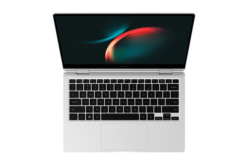 Samsung NP730QFG-KB1FR - PC portable Samsung - grosbill.com - 15