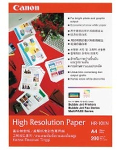 Canon Papier imprimante MAGASIN EN LIGNE Grosbill