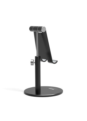 STAND SMARTPHONE ALUMINIUM - Achat / Vente sur grosbill.com - 6