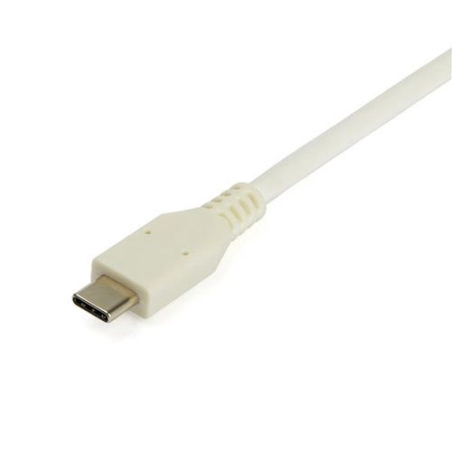 USB-C Ethernet Adapter - RJ45 - Achat / Vente sur grosbill.com - 1