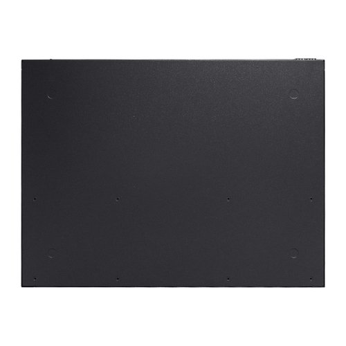 SG3428XMPP NEW OMADA 24-PORT - Achat / Vente sur grosbill.com - 4