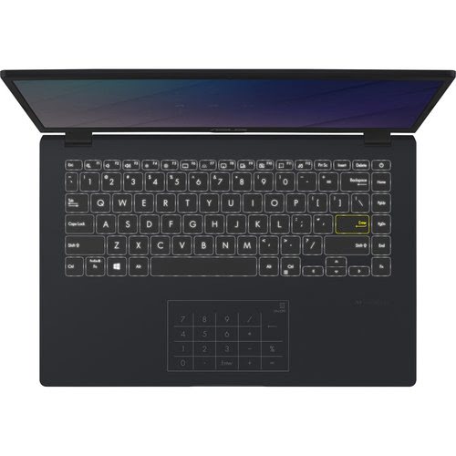 Asus 90NB0Q15-M008H0 - PC portable Asus - grosbill.com - 12