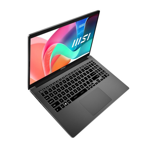Modern 15 F13MG-608FR 15" i5 8*2/512GB - Achat / Vente sur grosbill.com - 11