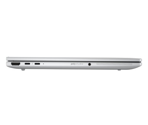 ELITEBOOK 8 G1 U7-255U - Achat / Vente sur grosbill.com - 18