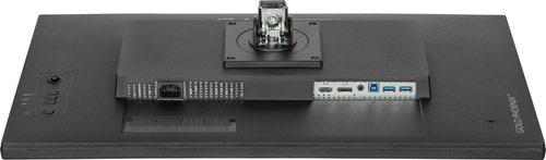 Iiyama 27 pouces  GB2795HSU-B1 - Ecran PC Iiyama - grosbill.com - 5