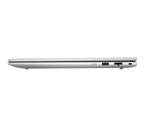 ELITEBOOK 6 G1A AMD R5-230 - Achat / Vente sur grosbill.com - 10