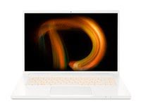 Acer ConceptD CN316-73G-74GT - i7/16G/256G/UMA/3050Ti/16\