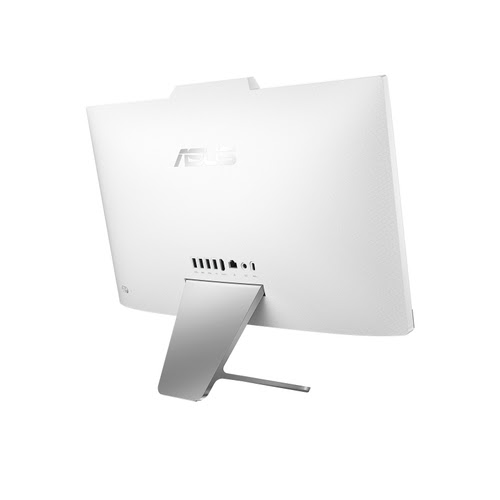 Asus VivoAIO 22 - All-In-One PC/MAC Asus - grosbill.com - 2