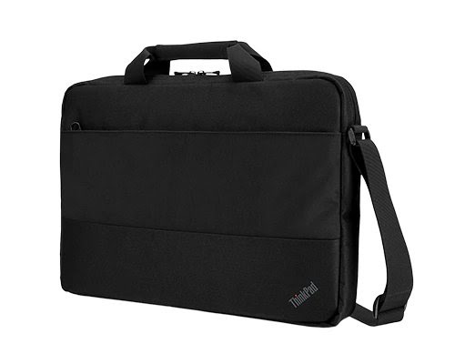 Lenovo Sac et sacoche MAGASIN EN LIGNE Grosbill