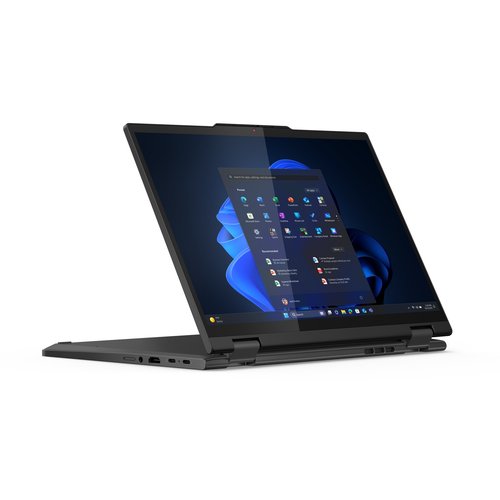 TP T14S 2-IN-1 G1 ULTRA 5 235U - Achat / Vente sur grosbill.com - 1