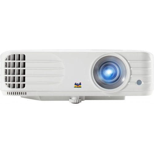 PG706HD 1080p - High Bright Mting Rm HD - Achat / Vente sur grosbill.com - 8
