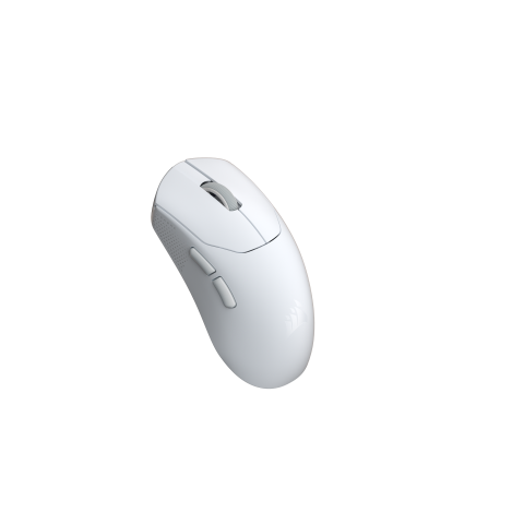 Corsair Sabre v2 PRO - Souris PC Corsair - grosbill.com - 7