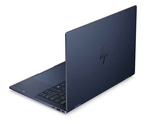 HP EBXFLG2I14AI X7 358H 14 - Achat / Vente sur grosbill.com - 2
