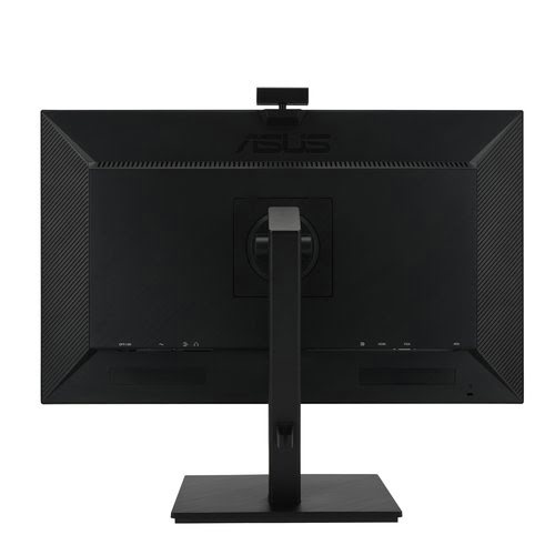 Asus 27 pouces  90LM04P1-B03370 - Ecran PC Asus - grosbill.com - 3