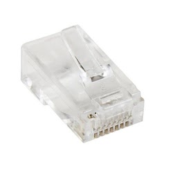 Connectique PC StarTech Grosbill