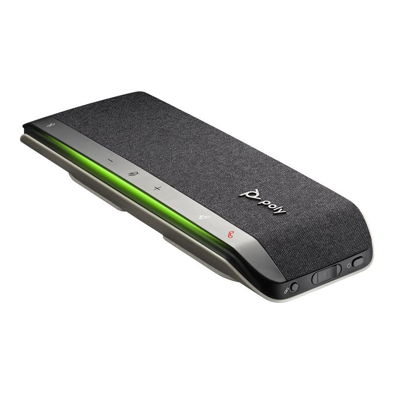 SYNC 40 SY40 WW - Achat / Vente sur grosbill.com - 0