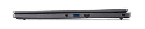 TMP216-71-G3-TCO-73NU/1 To SSD W11P - Achat / Vente sur grosbill.com - 7