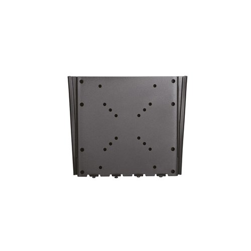 Wall Mount 10-40" Black - Achat / Vente sur grosbill.com - 1