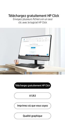 HP DESIGNJET STUDIO 36 POUCES - Achat / Vente sur grosbill.com - 24