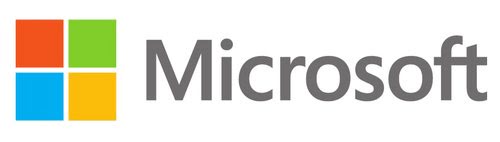 Microsoft Logiciel application MAGASIN EN LIGNE Grosbill