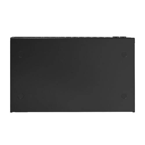 OMADA MULTI-GIGABIT VPN ROUTER - Achat / Vente sur grosbill.com - 4