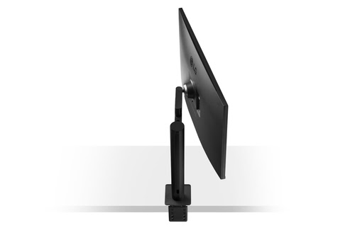 LG UltraFine 32UN880-B Monitor LED 32" - Achat / Vente sur grosbill.com - 11