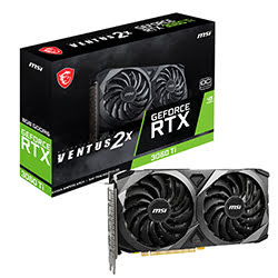 MSI Carte graphique MAGASIN EN LIGNE Grosbill