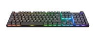 TORIX WIRELESS MECHANICAL - Achat / Vente sur grosbill.com - 2