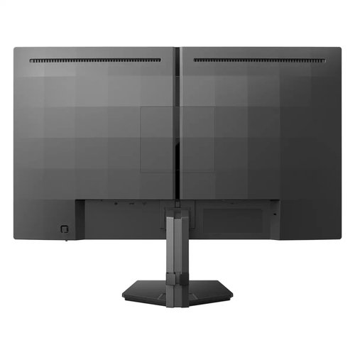 EVNIA FHD 144Hz IPS 1ms 4SFL - Achat / Vente sur grosbill.com - 5
