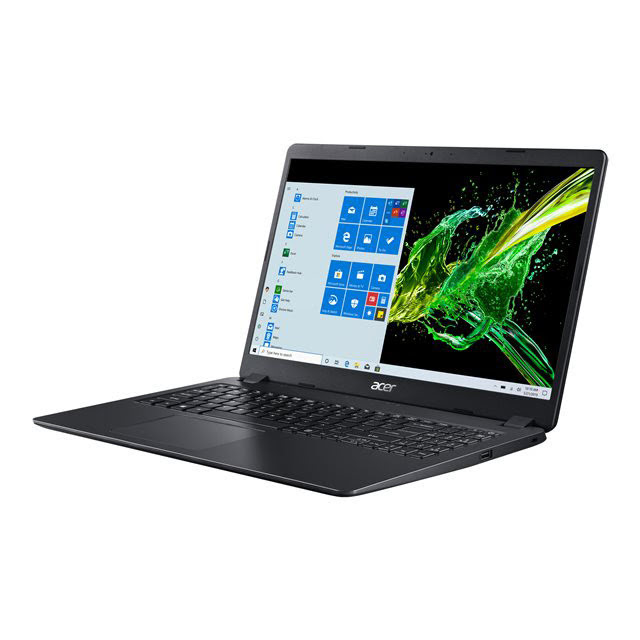 Acer NX.HS5EF.001 - PC portable Acer - grosbill.com - 0