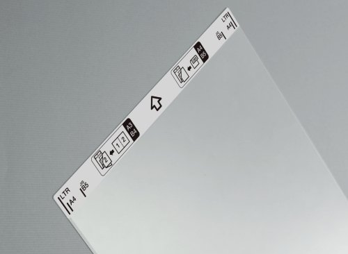 SET OF 2 SHEET SUPPORTS - Achat / Vente sur grosbill.com - 3