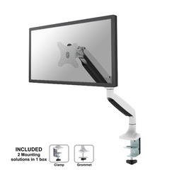 Accessoire écran NewStar Grosbill