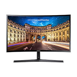 Samsung Ecran PC MAGASIN EN LIGNE Grosbill