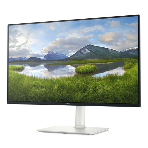 DELL 24 MONITOR - S2425HS - Achat / Vente sur grosbill.com - 1