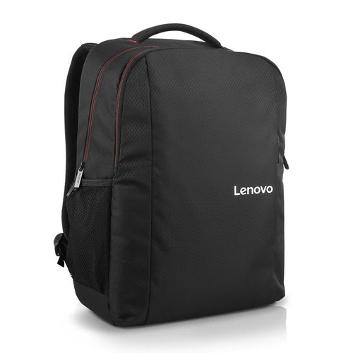 CASE_BO 15.6 Backpack B510-ROW - Achat / Vente sur grosbill.com - 1