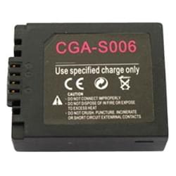 Batterie Compatible Grosbill