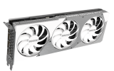 Inno3D GeForce RTX 5070 Ti X3 OC WHITE  - Carte graphique Inno3D - 2