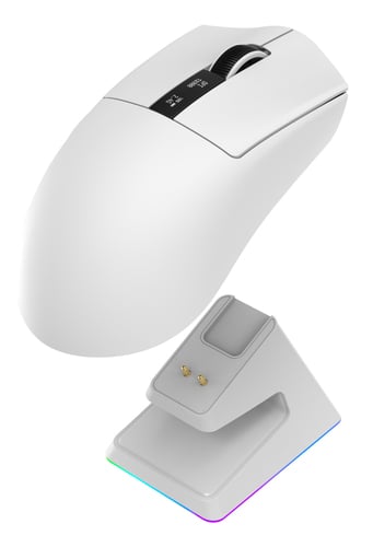 Souris PC Oniverse Grosbill